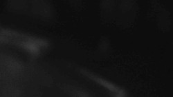 Přístup na běžeckou trať