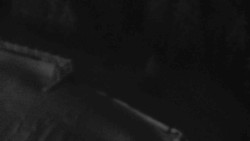 Přístup na běžeckou trať