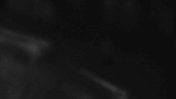 Přístup na běžeckou trať