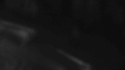 Přístup na běžeckou trať