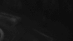 Přístup na běžeckou trať