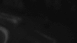 Přístup na běžeckou trať