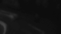 Přístup na běžeckou trať