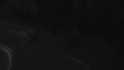 Přístup na běžeckou trať