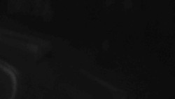 Přístup na běžeckou trať