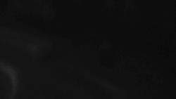 Přístup na běžeckou trať