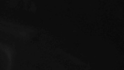 Přístup na běžeckou trať