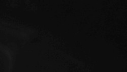 Přístup na běžeckou trať