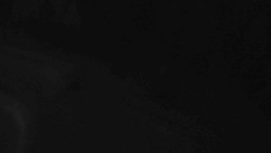 Přístup na běžeckou trať