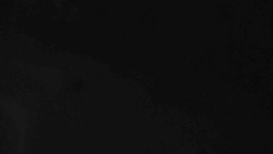 Přístup na běžeckou trať