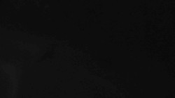 Přístup na běžeckou trať