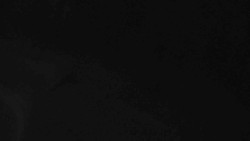 Přístup na běžeckou trať