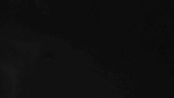 Přístup na běžeckou trať