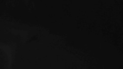 Přístup na běžeckou trať