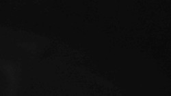 Přístup na běžeckou trať