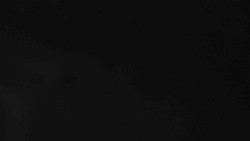 Přístup na běžeckou trať