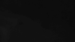 Přístup na běžeckou trať