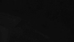 Přístup na běžeckou trať