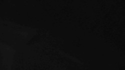 Přístup na běžeckou trať