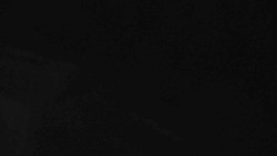 Přístup na běžeckou trať