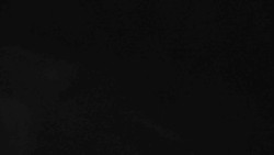 Přístup na běžeckou trať