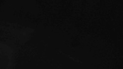 Přístup na běžeckou trať