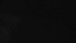 Přístup na běžeckou trať