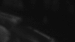 Přístup na běžeckou trať