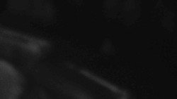 Přístup na běžeckou trať