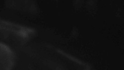 Přístup na běžeckou trať