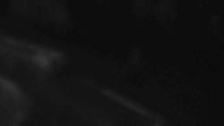 Přístup na běžeckou trať