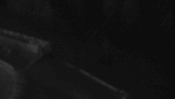 Přístup na běžeckou trať