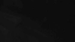 Přístup na běžeckou trať