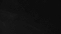 Přístup na běžeckou trať