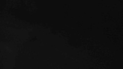 Přístup na běžeckou trať