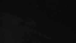 Přístup na běžeckou trať