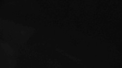 Přístup na běžeckou trať