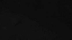 Přístup na běžeckou trať