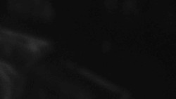 Přístup na běžeckou trať