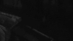 Přístup na běžeckou trať