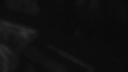 Přístup na běžeckou trať