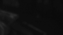 Přístup na běžeckou trať