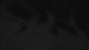 Sporthotel Kurzovní - Přístup na běžeckou trať - 5.1.2026 v 00:00 Sporthotel Kurzovní - Přístup na běžeckou trať - 5.1.2026 v 00:00