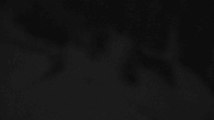 Sporthotel Kurzovní - Přístup na běžeckou trať - 5.1.2026 v 00:30 Sporthotel Kurzovní - Přístup na běžeckou trať - 5.1.2026 v 00:30