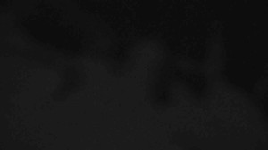 Sporthotel Kurzovní - Přístup na běžeckou trať - 5.1.2026 v 01:00 Sporthotel Kurzovní - Přístup na běžeckou trať - 5.1.2026 v 01:00