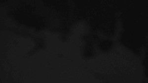 Sporthotel Kurzovní - Přístup na běžeckou trať - 5.1.2026 v 01:30 Sporthotel Kurzovní - Přístup na běžeckou trať - 5.1.2026 v 01:30