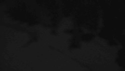 Přístup na běžeckou trať