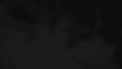 Přístup na běžeckou trať