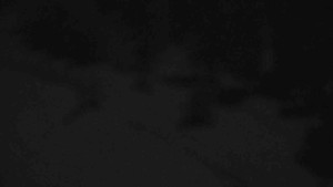 Sporthotel Kurzovní - Přístup na běžeckou trať - 5.1.2026 v 02:30 Sporthotel Kurzovní - Přístup na běžeckou trať - 5.1.2026 v 02:30