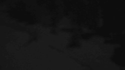 Přístup na běžeckou trať